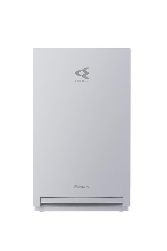 Daikin MC30YVM Air Purifier | Lifetime HEPA Filter | Flash Streamer | 440 Sq Ft