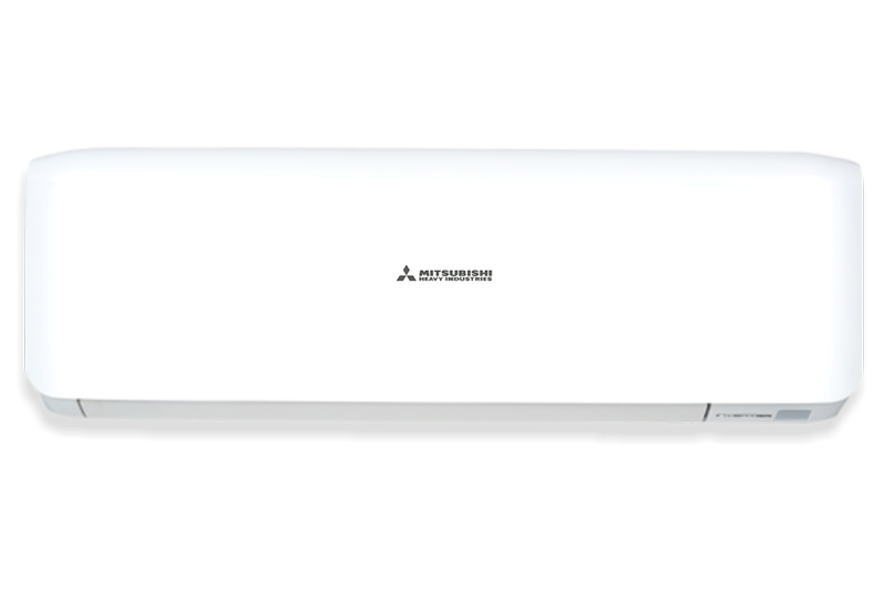Mitsubishi Heavy SRK50ZS-WF 1.5 Ton Hot &amp; Cold Split AC | 5kW Heating &amp; Cooling | A++ Energy Rating | Buy Online at Suraj Electronics