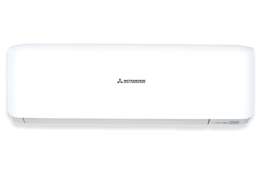 Mitsubishi Heavy SRK50ZS-WF 1.5 Ton Hot &amp; Cold Split AC | 5kW Heating &amp; Cooling | A++ Energy Rating | Buy Online at Suraj Electronics