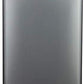 Voltas Beko WTL90UPGB 9.0 kg 5 Star Fully-Automatic Top Loading Washing Machine ( Gray)