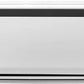 Daikin FTE60UV16U 1.8 Ton 1 Star Split AC | Copper Condenser | Power Chill | PM 2.5 Filter | Suraj Electronics Delhi NCR