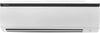 Daikin FTE60UV16U 1.8 Ton 1 Star Split AC | Copper Condenser | Power Chill | PM 2.5 Filter | Suraj Electronics Delhi NCR