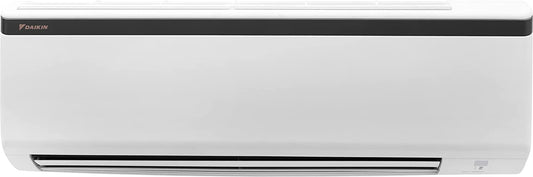Daikin FTE60UV16U 1.8 Ton 1 Star Split AC | Copper Condenser | Power Chill | PM 2.5 Filter | Suraj Electronics Delhi NCR