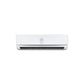 Godrej SIC 18TTC3-WWA 1.5 Ton 3 Star Inverter Split AC