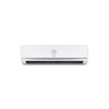 Godrej SIC 18TTC3-WWA 1.5 Ton 3 Star Inverter Split AC