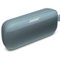 Bose SoundLink Flex Bluetooth Portable Speaker, Waterproof Speaker - Stone Blue 865983-0200