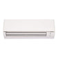 Daikin DTKL60UV16 1.8 Ton 3 Star Split Inverter AC ( Copper Condenser)