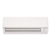 Daikin DTKL60UV16 1.8 Ton 3 Star Split Inverter AC ( Copper Condenser)