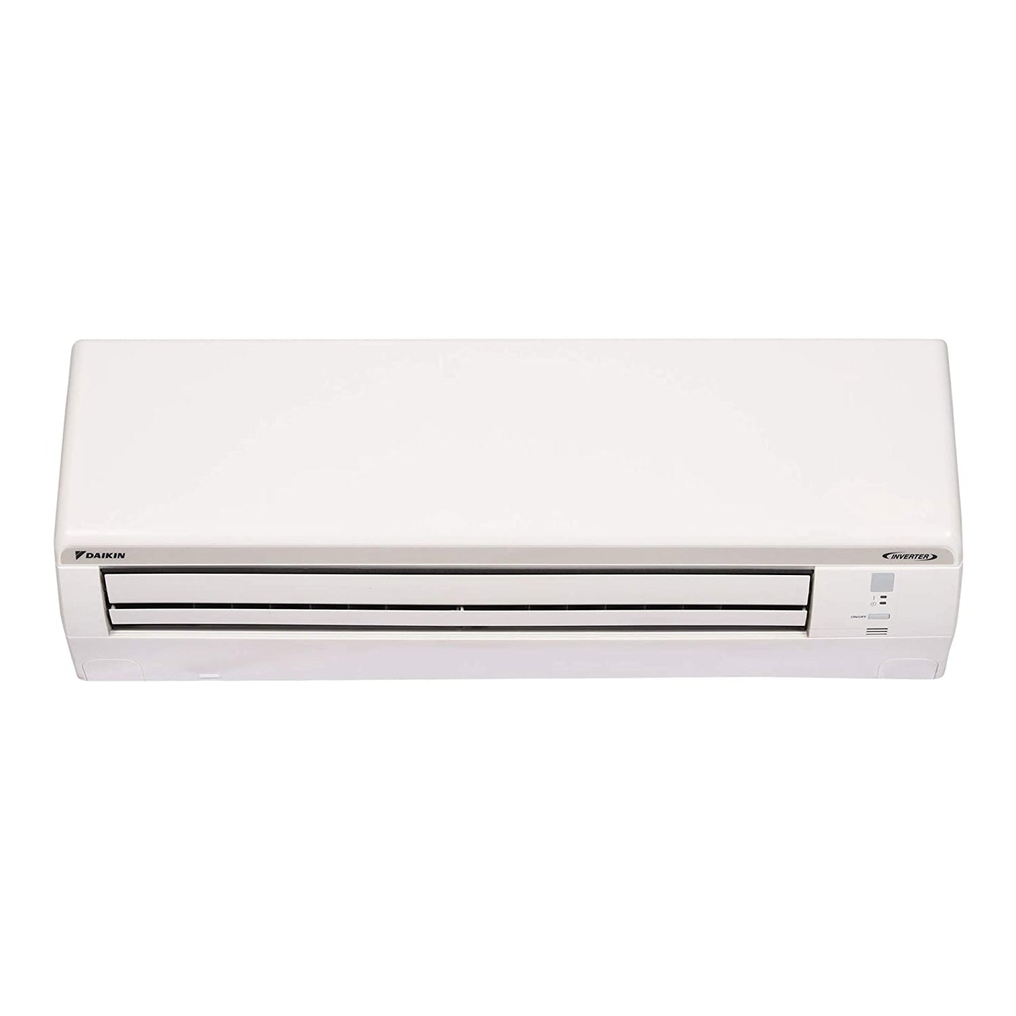 Daikin DTKL60UV16 1.8 Ton 3 Star Split Inverter AC ( Copper Condenser)