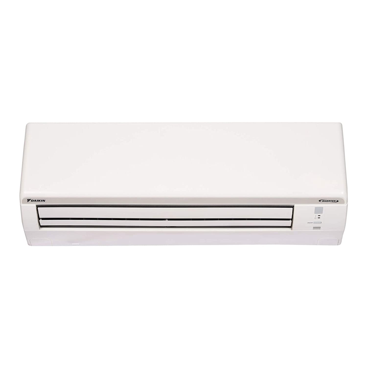 Daikin DTKL60UV16 1.8 Ton 3 Star Split Inverter AC ( Copper Condenser)