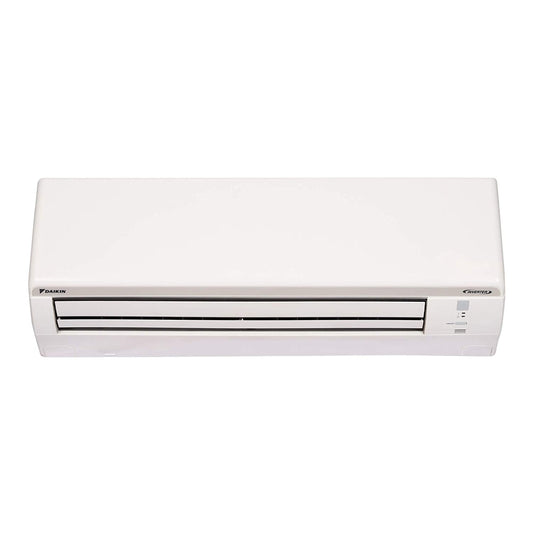 Daikin DTKL60UV16 1.8 Ton 3 Star Split Inverter AC ( Copper Condenser)