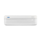 Blue Star IE318RNU 1.5 Ton 3 Star Inverter Split AC | 5-in-1 Convertible Cooling | DigiQ Hepta Sensors | Copper Condenser | R32 Gas
