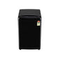 LG T90V4OB1S 9 Kg Smart Inverter Top Load Washing Machine | In-Built Heater | Wi-Fi | Onyx Black | Suraj Electronics Delhi NCR