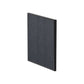 Honeywell Filter HC000059 Air Touch V4 Compound Cold Catalyst with Activated Carbon Filter | Removes Formaldehyde, VOCs, Smoke, Toxic Fumes and Odour