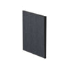 Honeywell Filter HC000059 Air Touch V4 Compound Cold Catalyst with Activated Carbon Filter | Removes Formaldehyde, VOCs, Smoke, Toxic Fumes and Odour