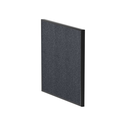 Honeywell Filter HC000059 Air Touch V4 Compound Cold Catalyst with Activated Carbon Filter | Removes Formaldehyde, VOCs, Smoke, Toxic Fumes and Odour