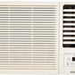 Voltas 123 DZS 1 Ton 3 Star Window AC Fix Speed Open Box