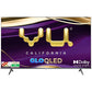Vu 65GLOQLED25 65-inch 4K QLED Google TV | Dolby Vision | 3 Years Warranty | Suraj Electronics Delhi NCR