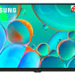 Samsung UA32H4560FUXXL 80 cm (32 inches) HD Smart LED TV