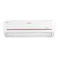 Voltas 183V Vertis Prism 1.5 Ton 3 Star Inverter Split AC | 5-in-1 Convertible | Copper Condenser | R32 | Suraj Electronics Delhi NCR