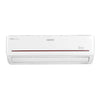 Voltas 183V Vertis Prism 1.5 Ton 3 Star Inverter Split AC | 5-in-1 Convertible | Copper Condenser | R32 | Suraj Electronics Delhi NCR