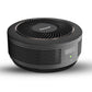 Honeywell Move Pure 4 Car Air Purifier | 3-in-1 HEPA Filtration | Removes 99.99 % PM 2.5 &amp; Odors | Dual USB Ports | Compact Design | Suraj Electronics
