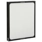 Blueair Original SmokeStop Filter 200 Series Compatible with 203 • 203 Slim • 205 • 270E • 270E Slim • 280i • 290i New