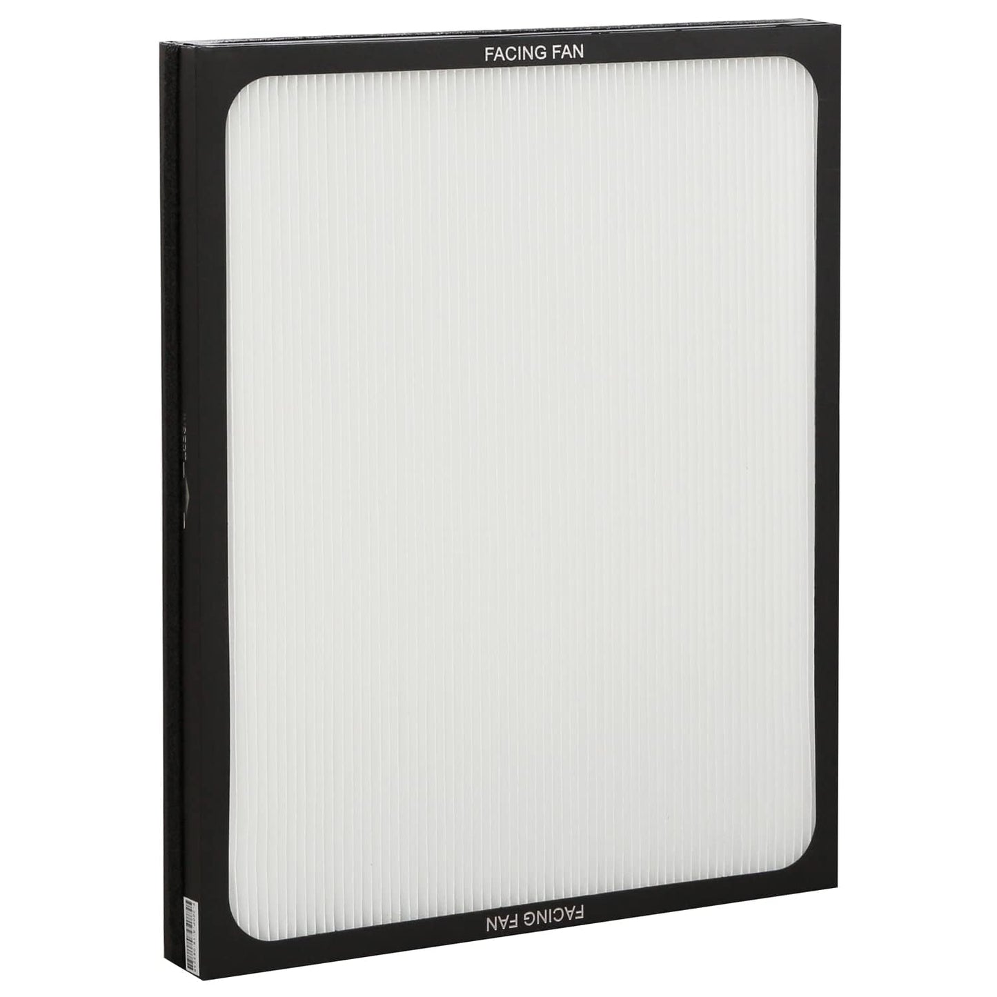 Blueair Original SmokeStop Filter 200 Series Compatible with 203 • 203 Slim • 205 • 270E • 270E Slim • 280i • 290i New