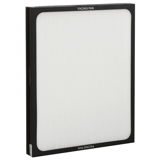 Blueair Original SmokeStop Filter 200 Series Compatible with 203 • 203 Slim • 205 • 270E • 270E Slim • 280i • 290i New