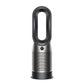 Dyson HP07 Hot+Cool Air Purifier with Heater (Black/Nickel) | HEPA H13 | Wi-Fi &amp; Voice Control | Suraj Electronics