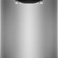 Bosch Series 6 15 Place Settings Dishwasher (SMS6HMI01I) | IOT Enabled | EcoSilence Drive | Intensive Kadhai Wash | Silver Inox | Suraj Electronics Delhi NCR