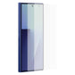 Samsung Galaxy Fold7 Anti-Reflecting Film, Transparent