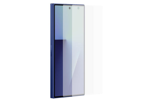 Samsung Galaxy Fold7 Anti-Reflecting Film, Transparent