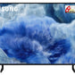 Samsung QA50Q8FAAULXL 50” 4K Ultra HD QLED Smart TV