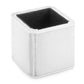 Blueair Pure 211 Particle + Carbon Filter | Genuine Replacement | HEPASilent™ Technology | Removes Dust, Smoke &amp; Odors | Suraj Electronics