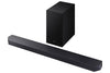 Samsung HW-Q600F/XL 3.1.2ch Soundbar | Dolby Atmos | Q-Symphony | Subwoofer | Suraj Electronics Delhi NCR