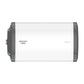 Voltas Linea 15L 3-Star Water Heater 155HPBGY (2000W) Best Price in Delhi NCR