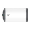 Voltas Linea 15L 3-Star Water Heater 155HPBGY (2000W) Best Price in Delhi NCR