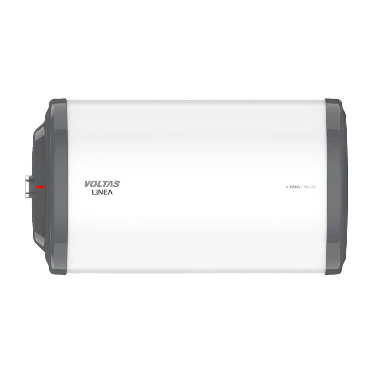 Voltas Linea 15L 3-Star Water Heater 155HPBGY (2000W) Best Price in Delhi NCR