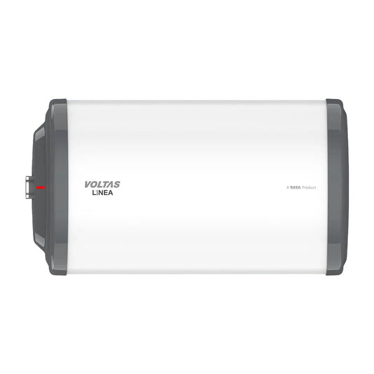 Voltas Linea 15L 3-Star Water Heater 155HPBGY (2000W) Best Price in Delhi NCR