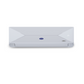 Carrier  XPERT EDGE FXi 1.5 Ton 3 Star Star Split Inverter AC CAI19PE3R35F0