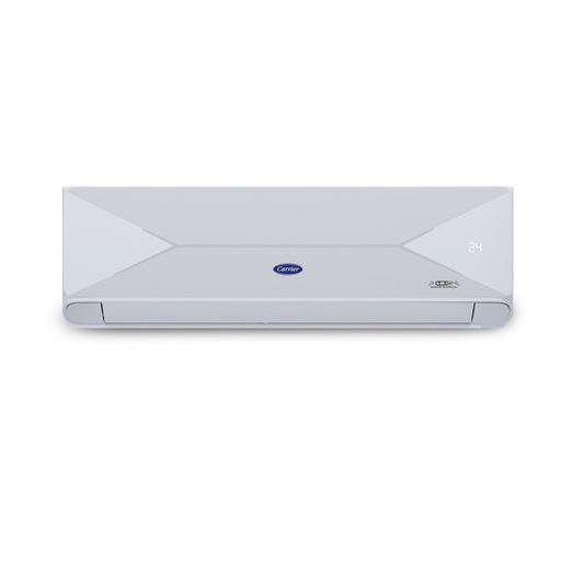Carrier  XPERT EDGE FXi 1.5 Ton 3 Star Star Split Inverter AC CAI19PE3R35F0