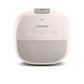 Bose SoundLink Micro, Portable Outdoor Speaker, (Wireless Bluetooth Connectivity)White 783342-0400