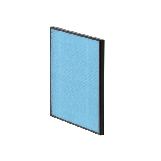 Honeywell Filter HC000058 Air Touch V4 Compound Anti-Bacterial with HEPA H13 Filter | Removes 99.99% Allergens, Pollutants, PM2.5, Dust, Fibres and Pollens "