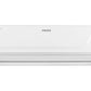 Voltas 183VH VECTRA PLATINA 1.5 Ton 3 Star Hot & Cold Inverter Split AC Copper, White