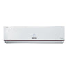 Voltas 185V JZJT  1.5 Ton 5 Star Inverter Split AC, (Copper Condenser,High Ambient Cooling, CO2 Reduction, 3D-flow) Display Unit