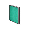 Coway Airmega 250/250S Orignal Air Purifier Replacement Filter Set, Max 2 Green True HEPA and Active Carbon Filter, AP-1720-FP