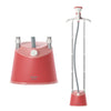 Philips STE1020/40 Standing Garment Steamer | 1800W | 1.8L Tank | 36g/min Steam | No Burns Guaranteed | 2-Year Warranty | Suraj Electronics  &nbsp;