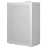 Coway Airmega 150 (AP-1019C) Air Purifier | Anti-Virus True HEPA H13 | Longest Filter Life 8500 Hours | 355 Sq Ft Coverage | Suraj Electronics Delhi NCR