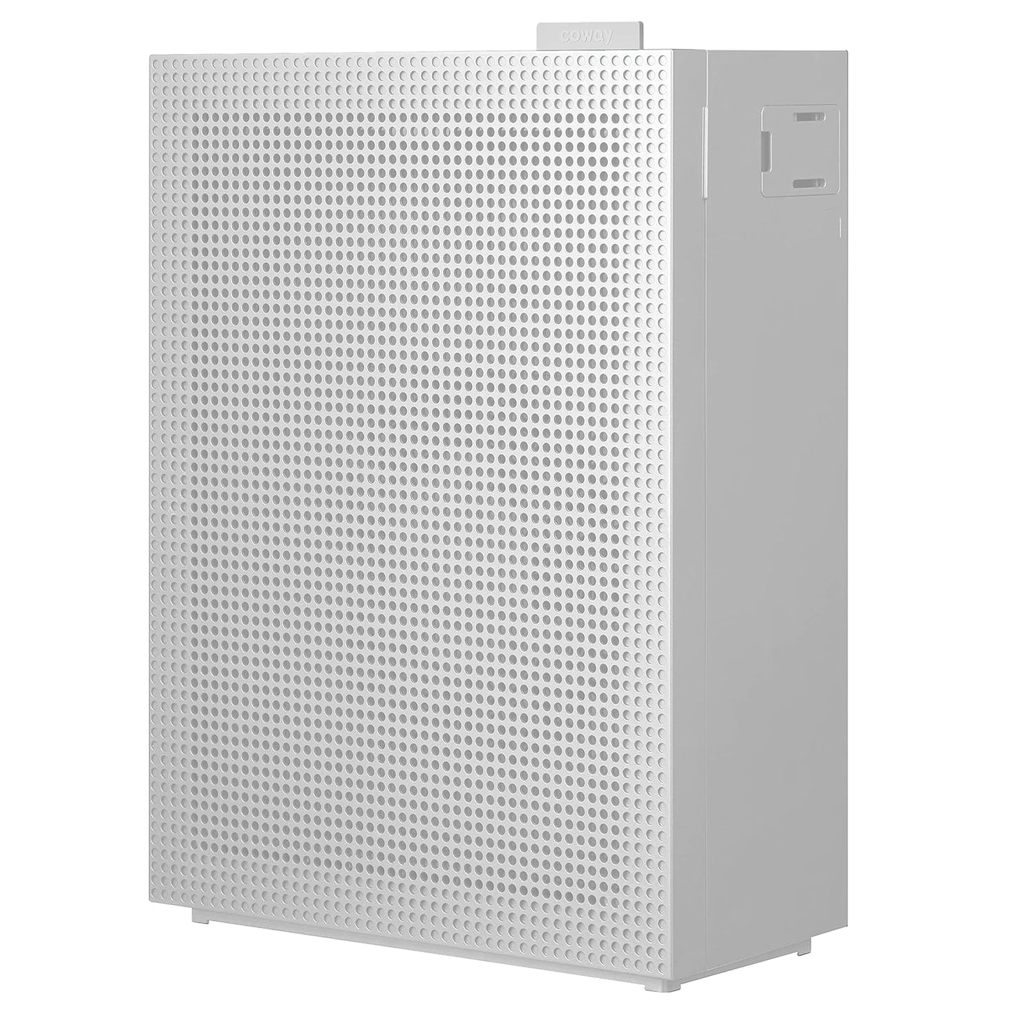 Coway Airmega 150 (AP-1019C) Air Purifier | Anti-Virus True HEPA H13 | Longest Filter Life 8500 Hours | 355 Sq Ft Coverage | Suraj Electronics Delhi NCR
